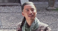 成人亚洲电影